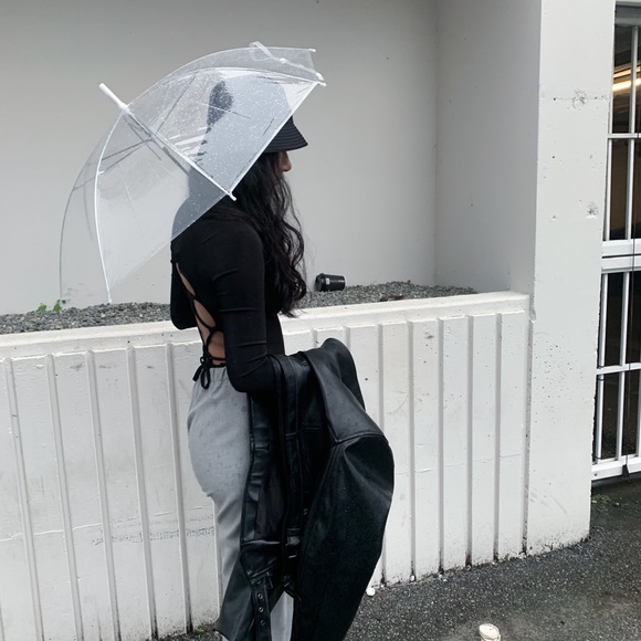 Body suit - Picture 2 of 4